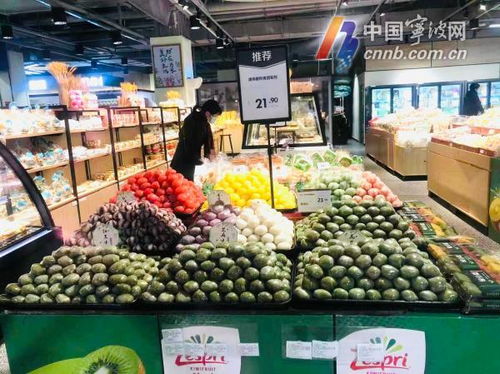 清明時節特色食品銷售火爆，春日消費需求激增